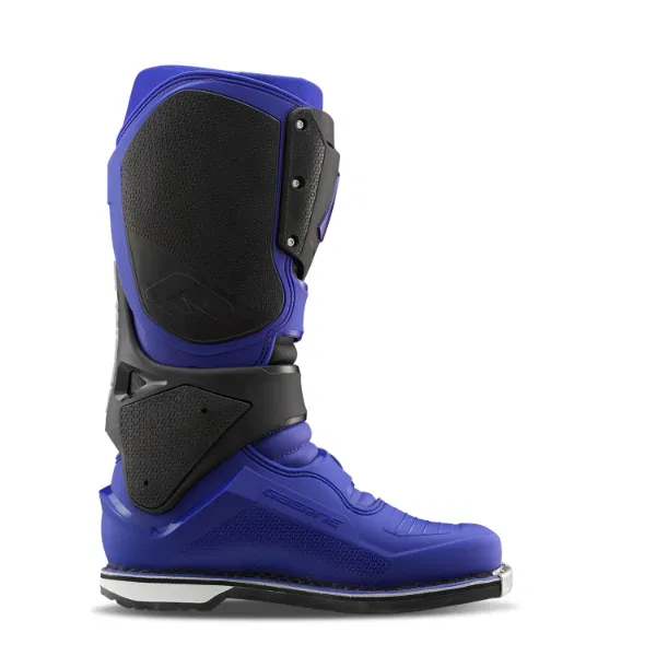 Gaerne SG22 Future Dusk MX Boots - Image 3