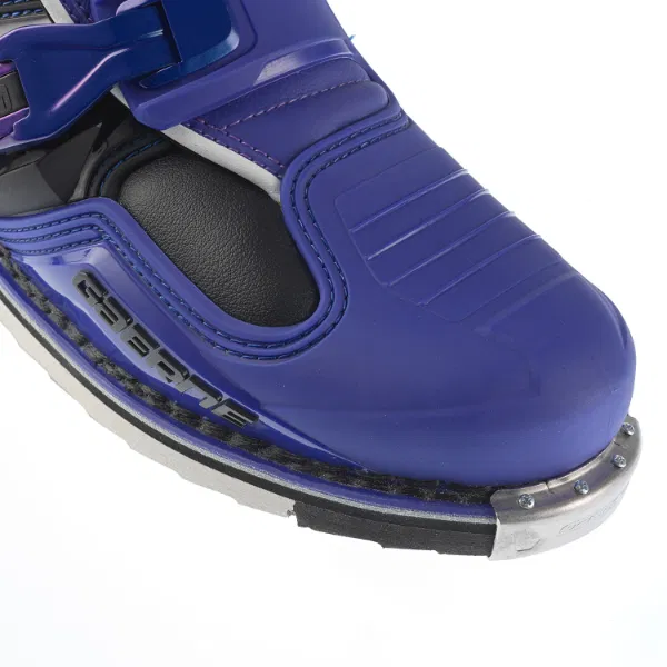Gaerne SG22 Future Dusk MX Boots - Image 4
