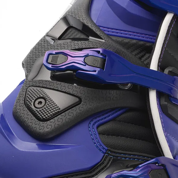 Gaerne SG22 Future Dusk MX Boots - Image 6