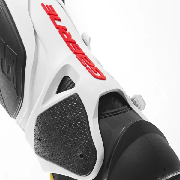 Gaerne SG22 Jarvis 50th Anniversary Edition Enduro Boots - Image 7