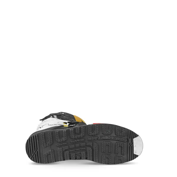 Gaerne SG22 Jarvis 50th Anniversary Edition Enduro Boots - Image 9