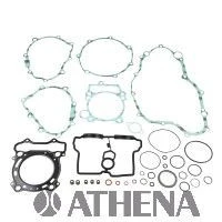 Gas Gas EC 250F / 300F 2013-2016 Full Engine Gasket Set Inc. Valve Stem Seals