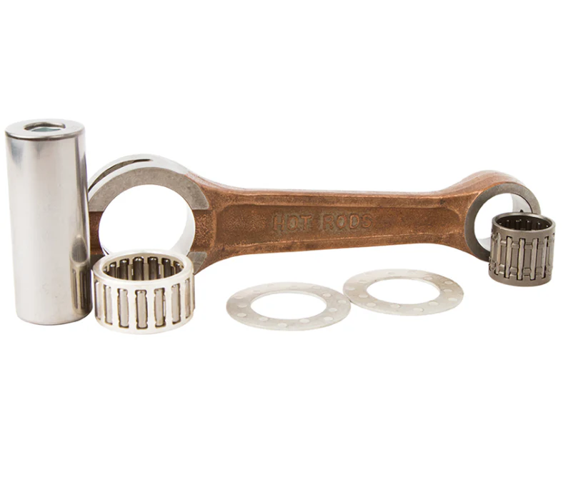 Hot Rods Honda Connecting Con Rod Kits