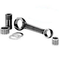 Kawasaki - Hot rods Con Rod Kit - Image 2