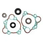 Hot Rods Water Pump Repair Kit - Yamaha