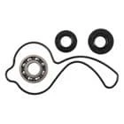 Hot Rods Water Pump Repair Kit - Yamaha - Image 2