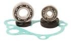 Hot Rods Water Pump Repair Kit - Yamaha - Image 3
