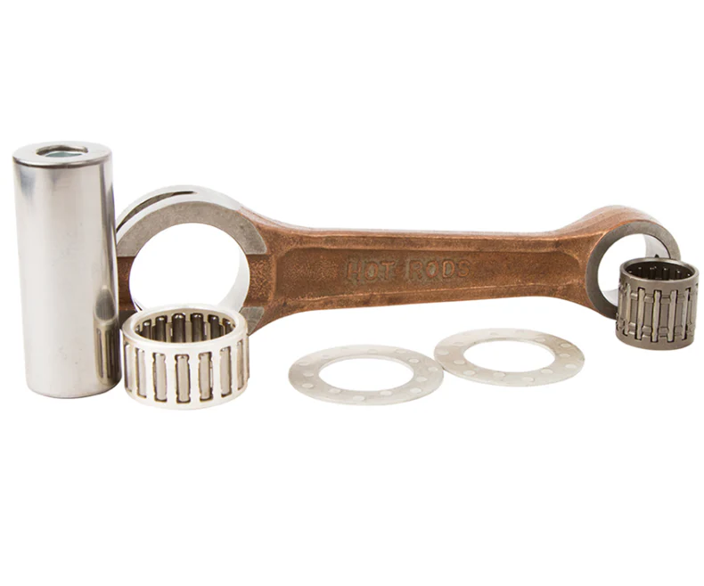 Hot Rods KTM Connecting Con Rod Kits