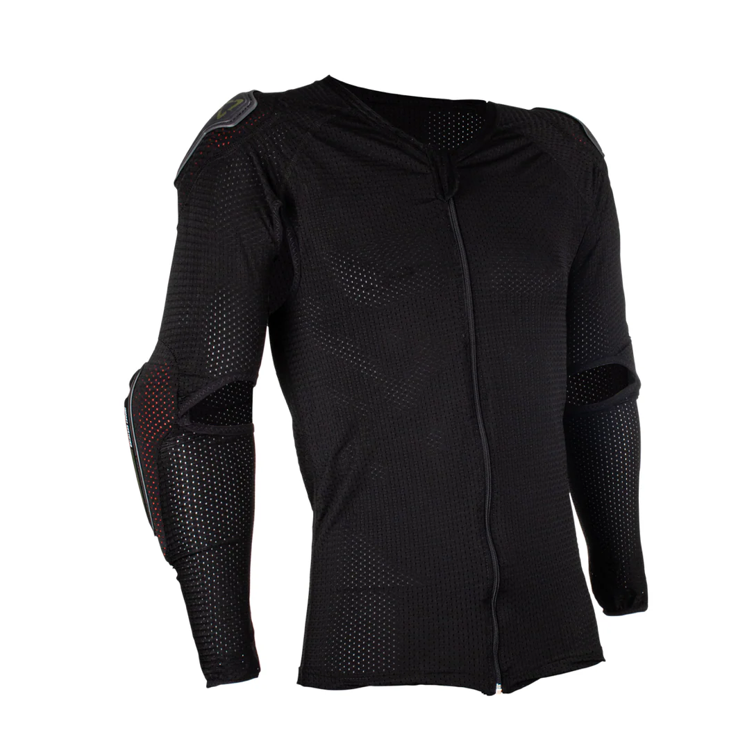 Leatt 3.5 Graphene Body Protector - Image 5