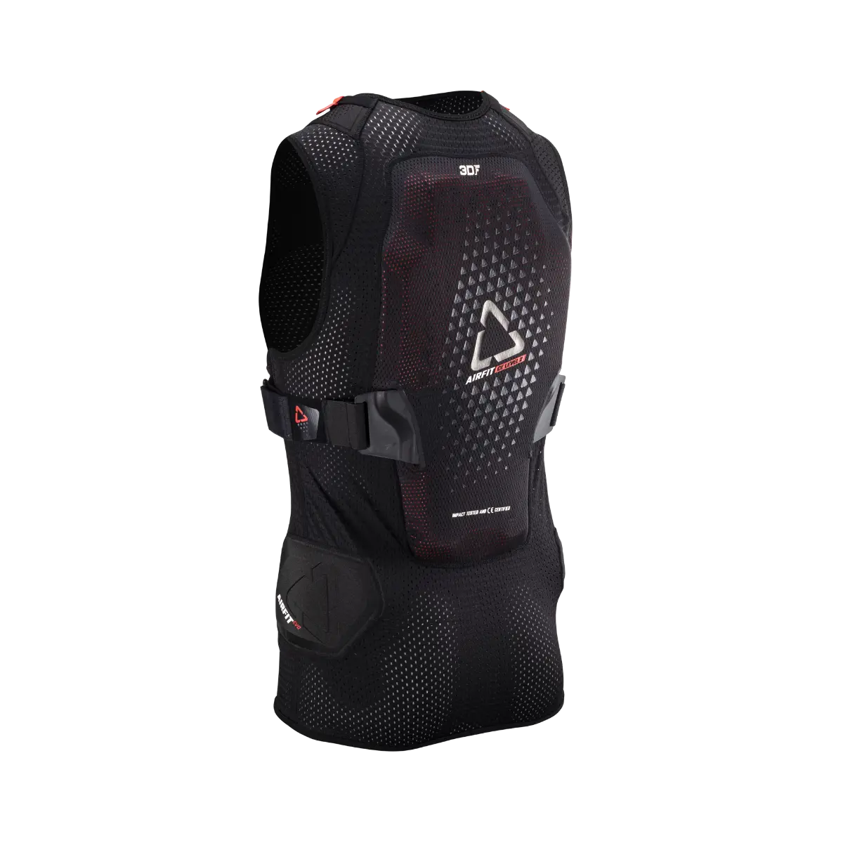 Leatt 3DF Evo Airfit Body Vest - Image 2