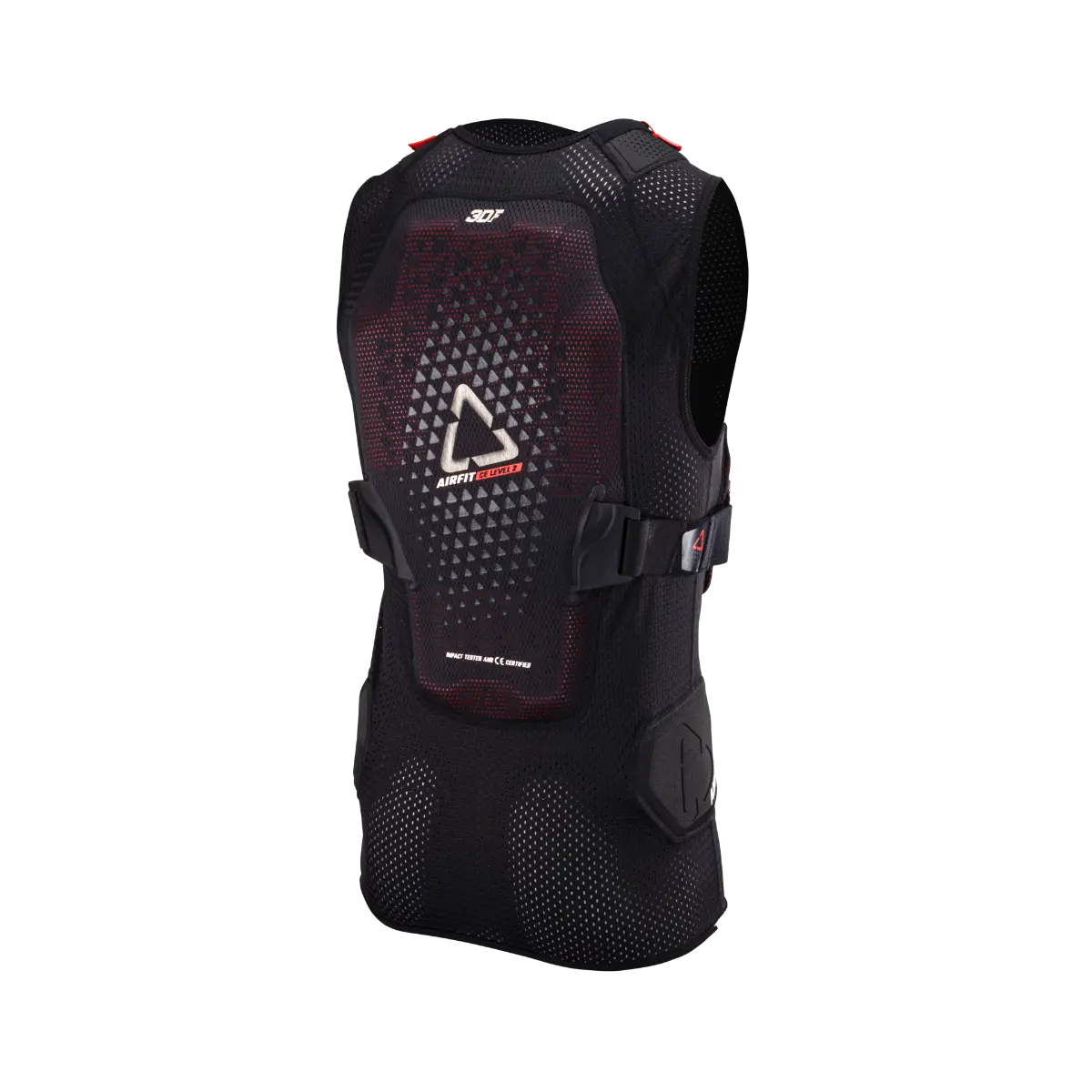 Leatt 3DF Evo Airfit Body Vest - Image 3