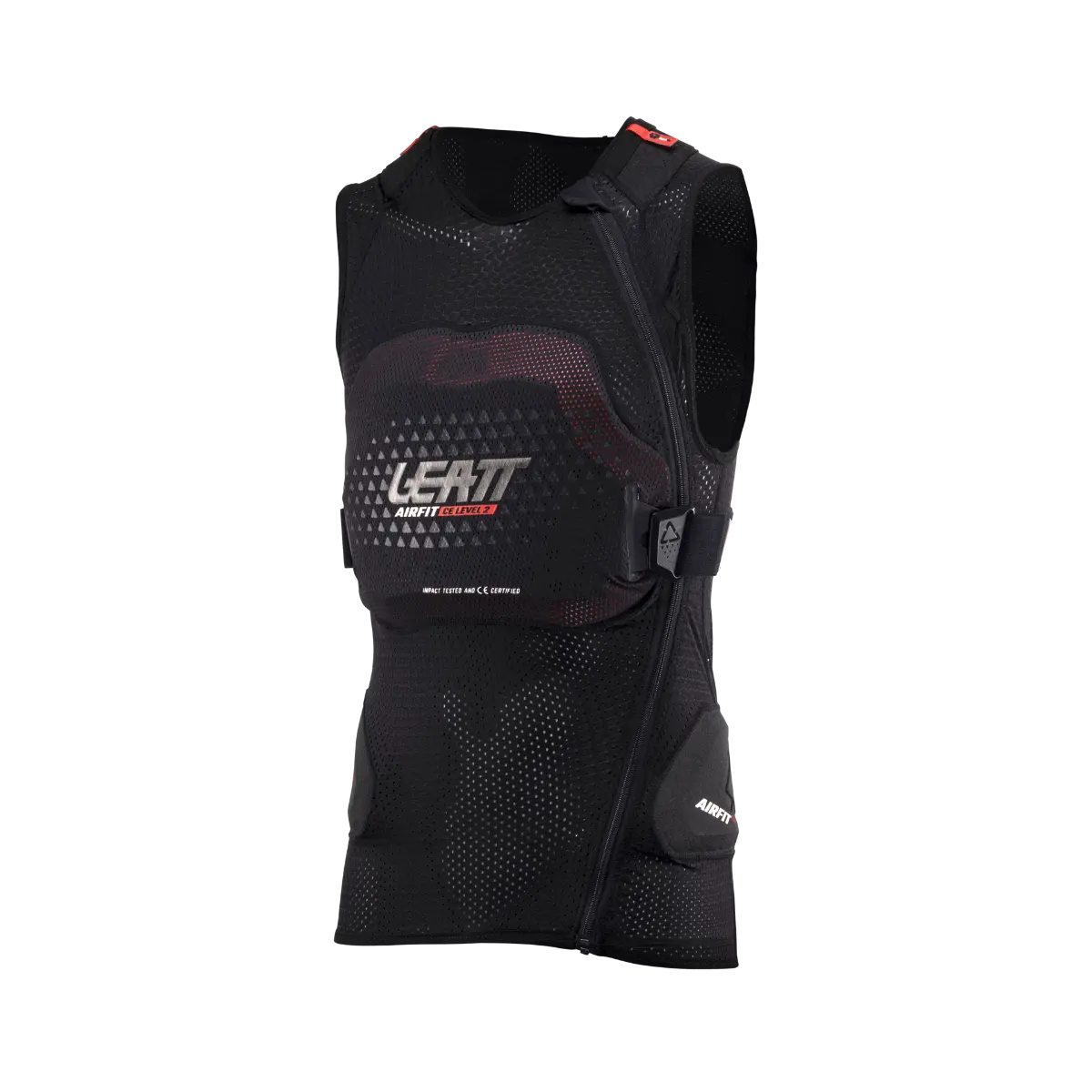 Leatt 3DF Evo Airfit Body Vest - Image 4