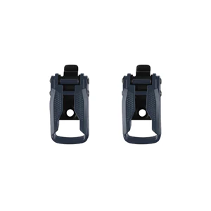 Leatt 4.5 Boot Buckles - Image 2