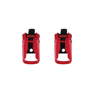 Leatt 4.5 Boot Buckles - Image 3
