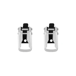Leatt 4.5 Boot Buckles - Image 4