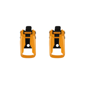 Leatt 4.5 Boot Buckles - Image 5