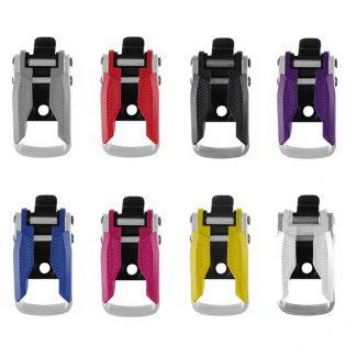 Leatt 5.5 Boot Buckles