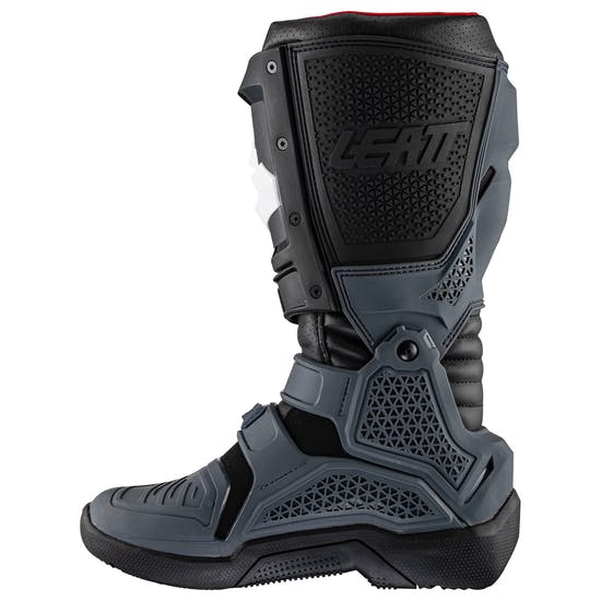 Leatt Moto 4.5 Graphene Enduro Boots - Image 3