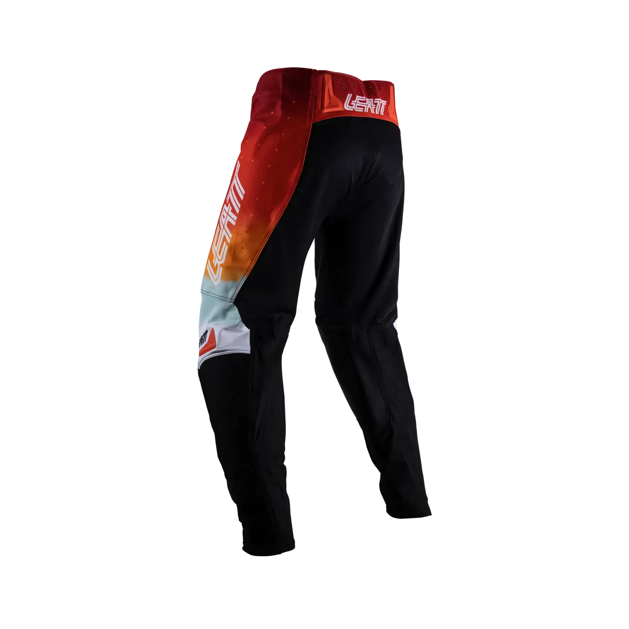2025 Leatt 4.5 Motocross Pant Glamis - Image 5