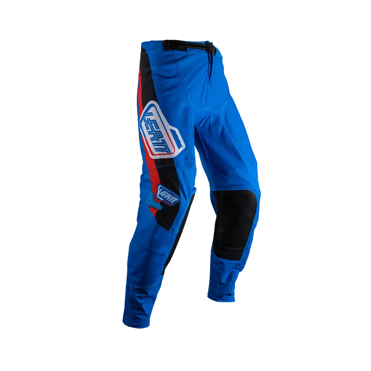2025 Leatt 4.5 Motocross Pant Pitboard Royal