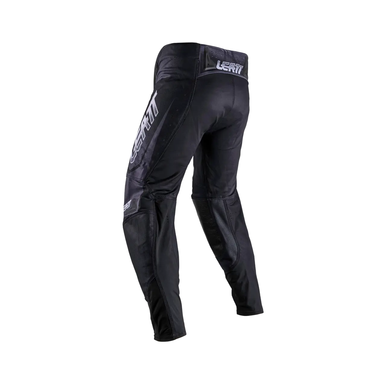 2025 Leatt 4.5 Motocross Pant Stealth - Image 6