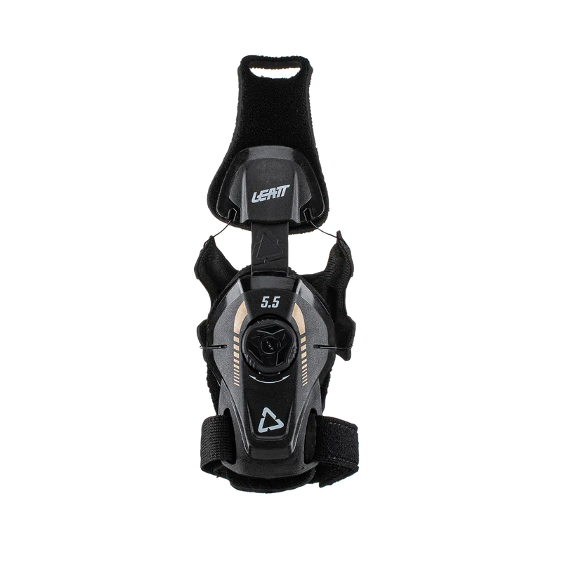 Leatt 5.5 Carbon Wrist Brace