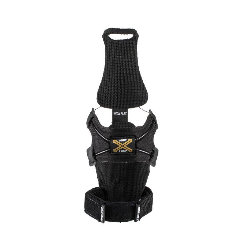 Leatt 5.5 Carbon Wrist Brace - Image 2
