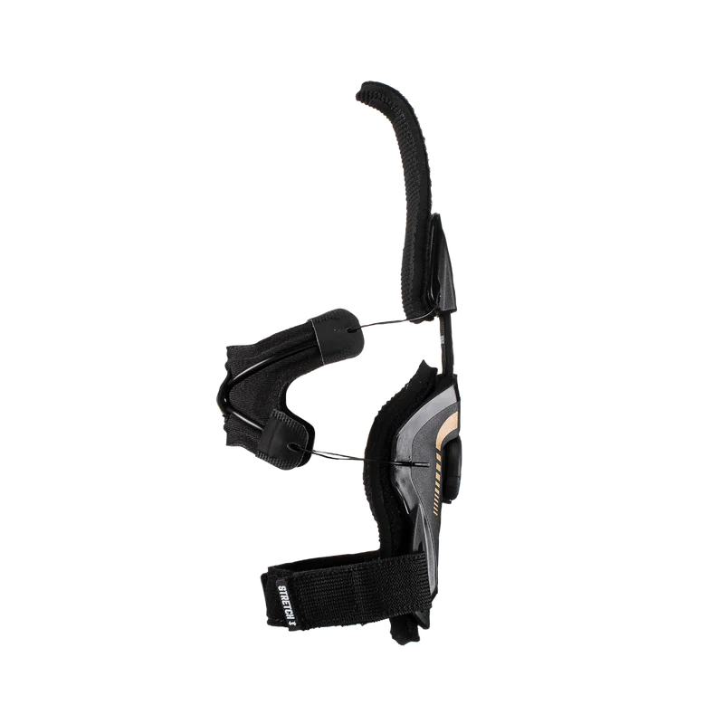 Leatt 5.5 Carbon Wrist Brace - Image 3