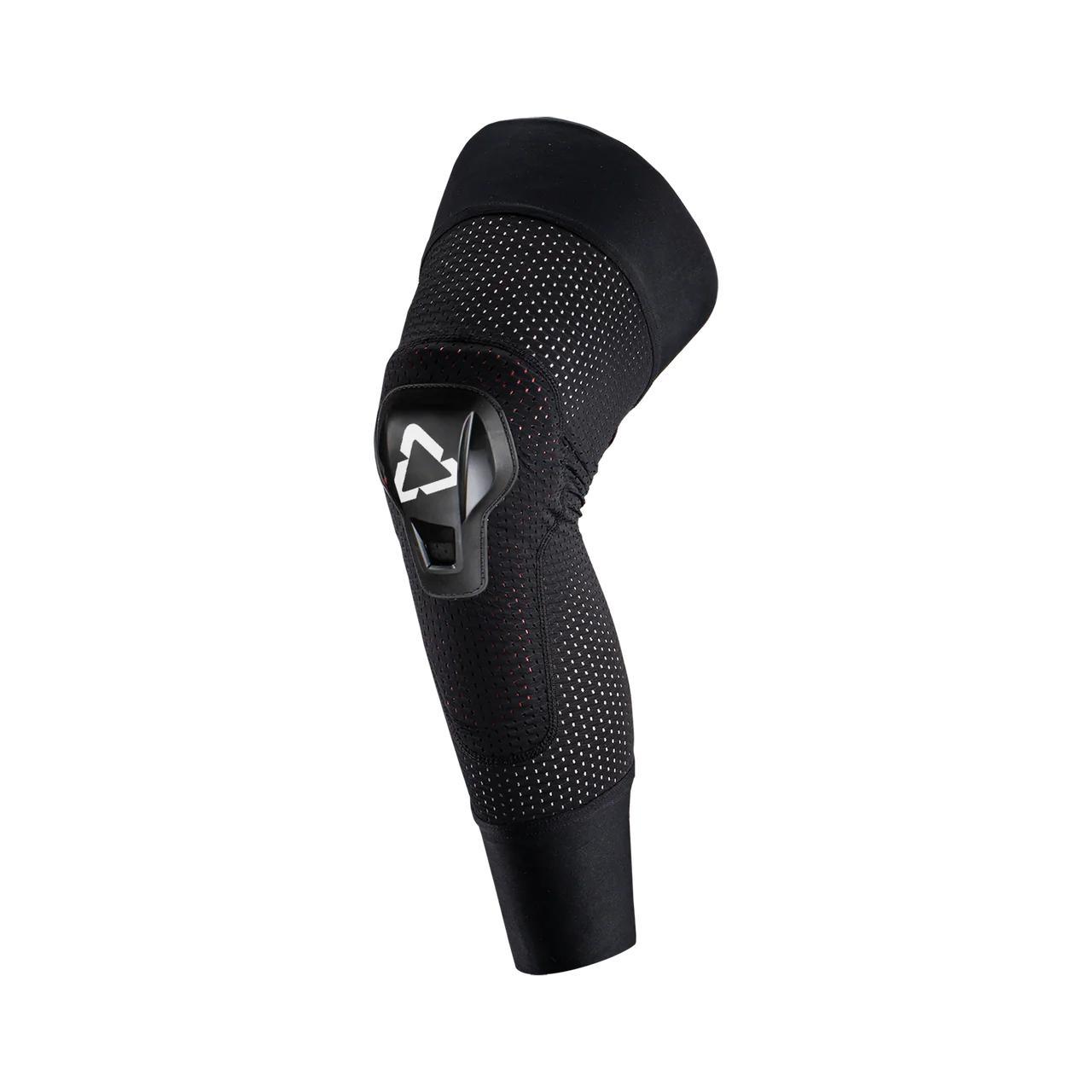 Leatt C Frame Carbon Hybrid Knee Braces - Image 6