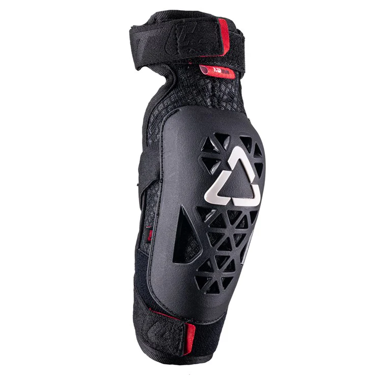 Leatt Kids Elbow Guard 1.5 Mini Black