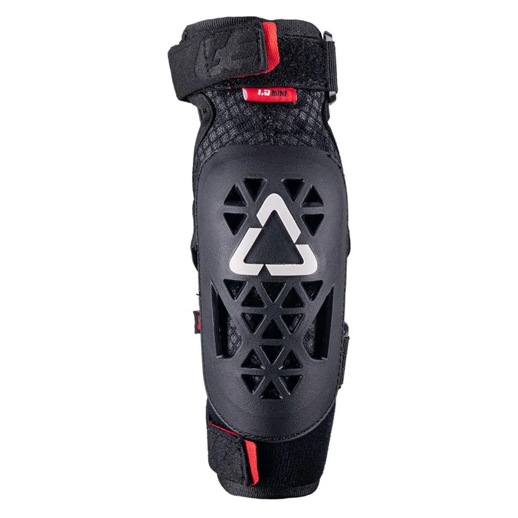 Leatt Kids Elbow Guard 1.5 Mini Black - Image 2
