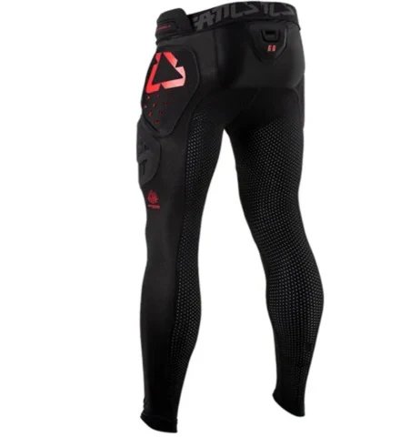 Leatt GPX 6.0 3DF Full Length Impact Pants - Image 2