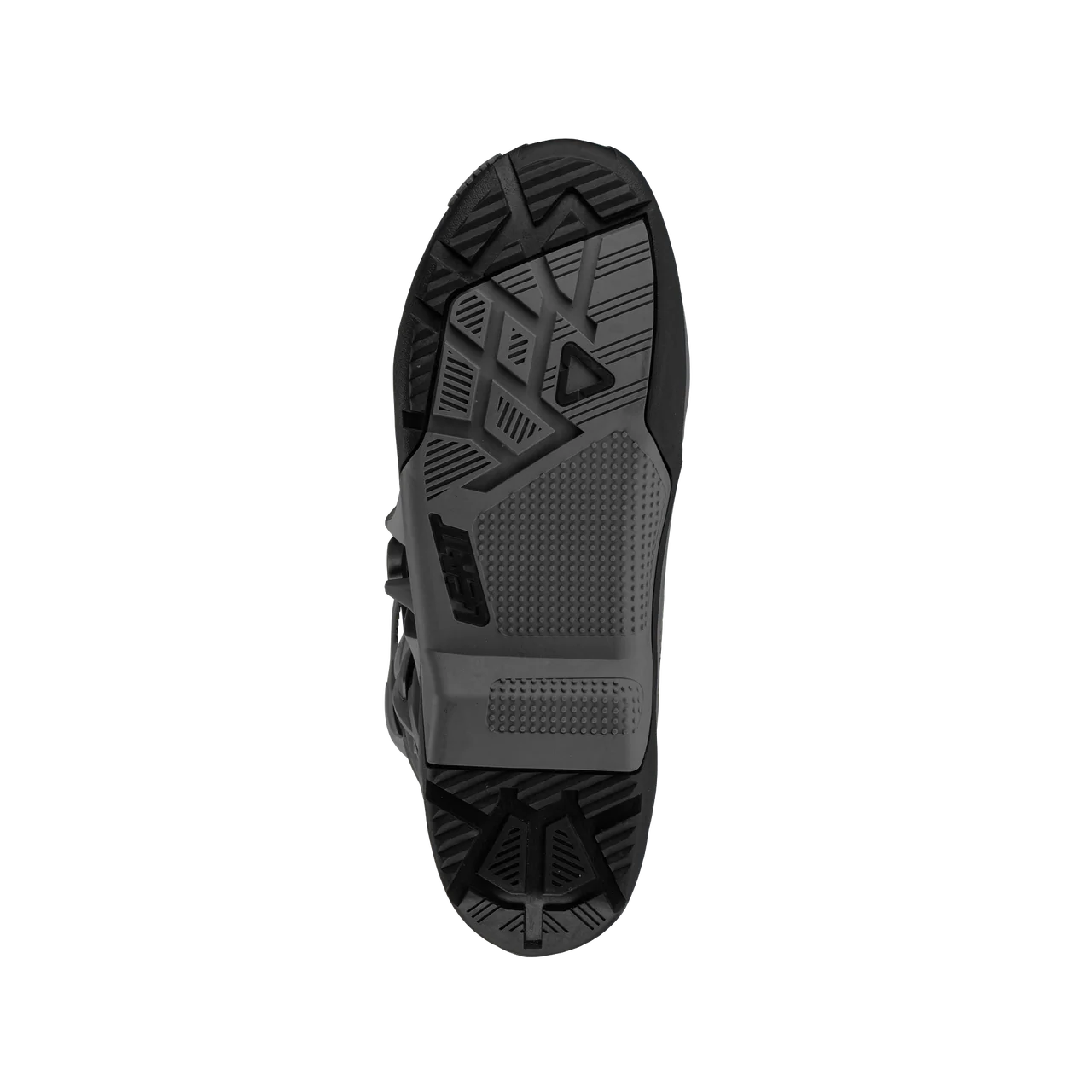 Leatt Moto 4.5 Hydradri Graphene Enduro Boots - Image 3