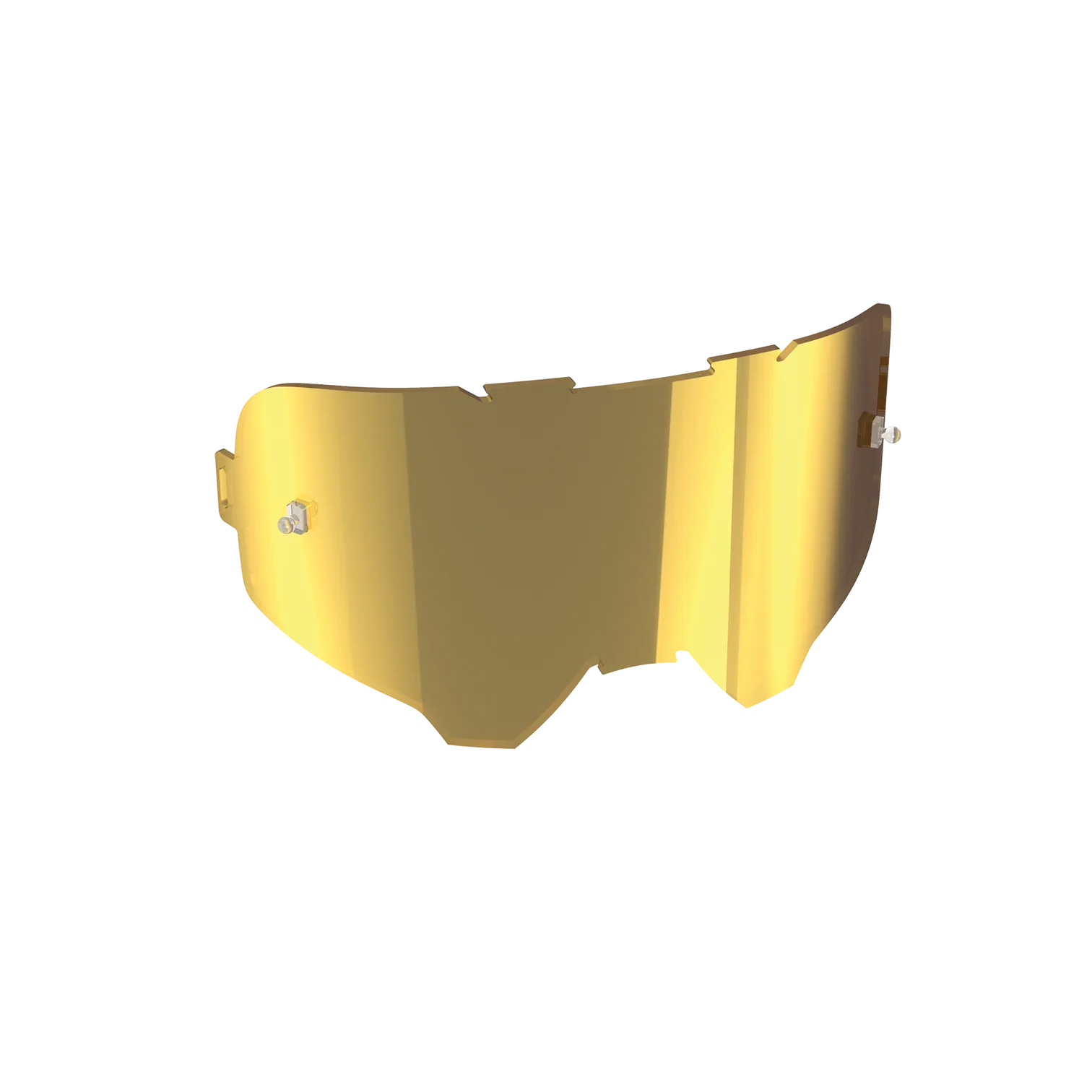 Leatt Replace Goggle Lens Velocity - Iriz - Image 7