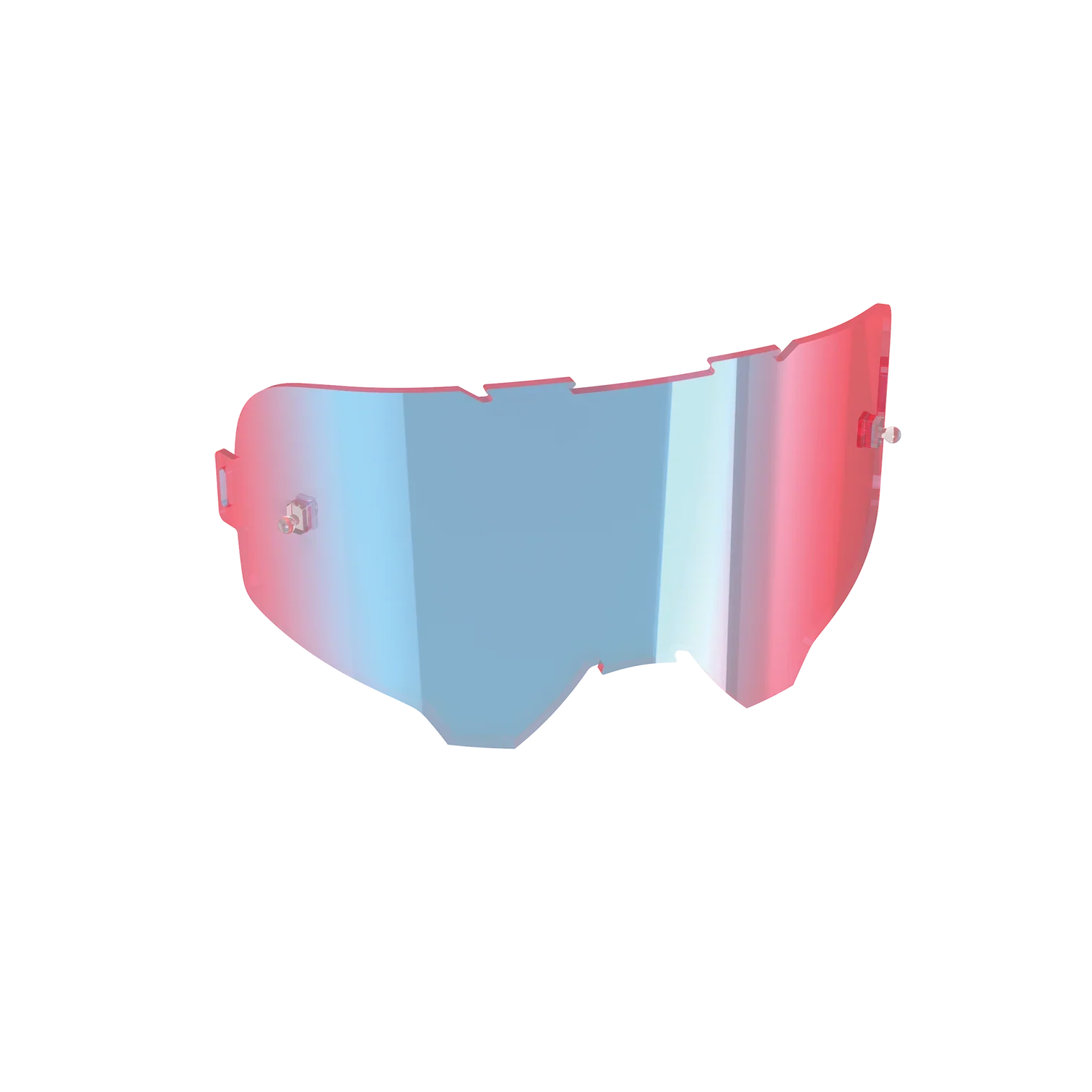 Leatt Replace Goggle Lens Velocity - Iriz - Image 8