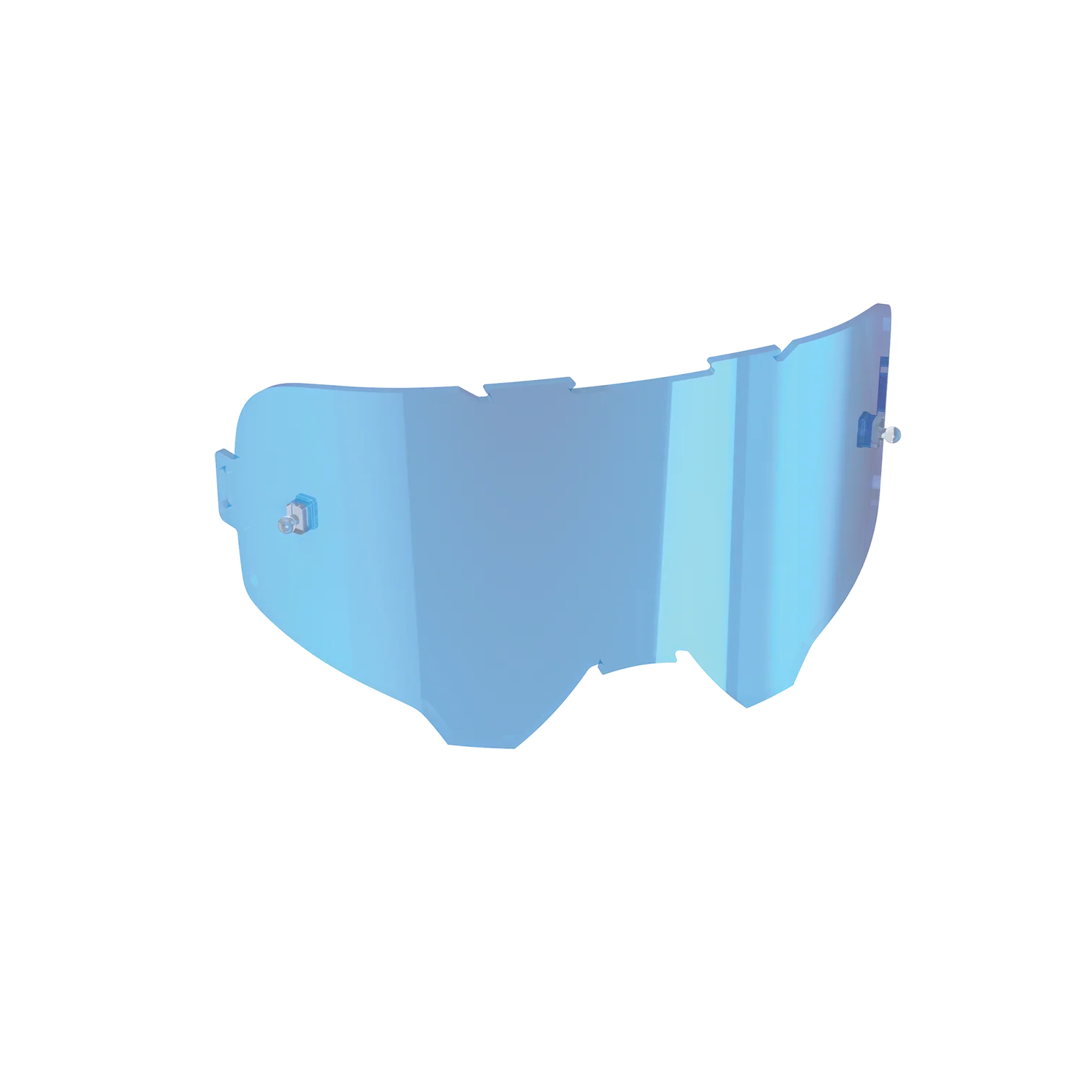 Leatt Replace Goggle Lens Velocity - Standard - Image 2