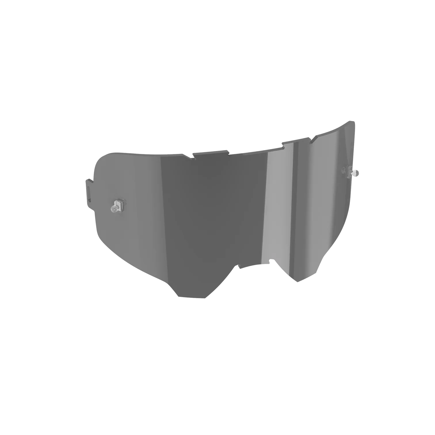 Leatt Replace Goggle Lens Velocity - Standard - Image 4