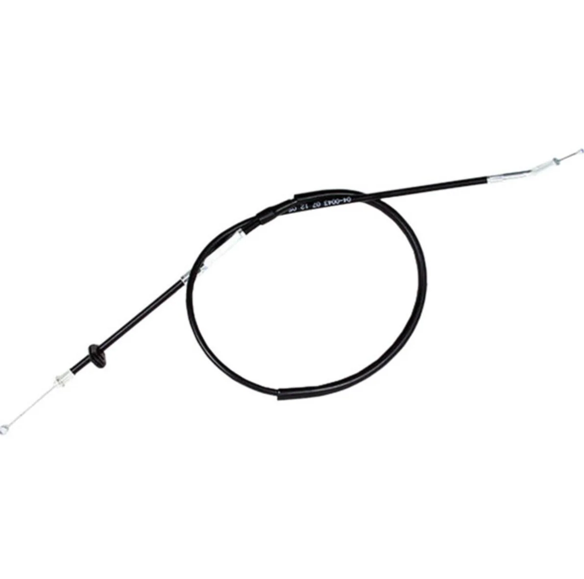 Motion Pro Throttle Cable - Suzuki - Image 2