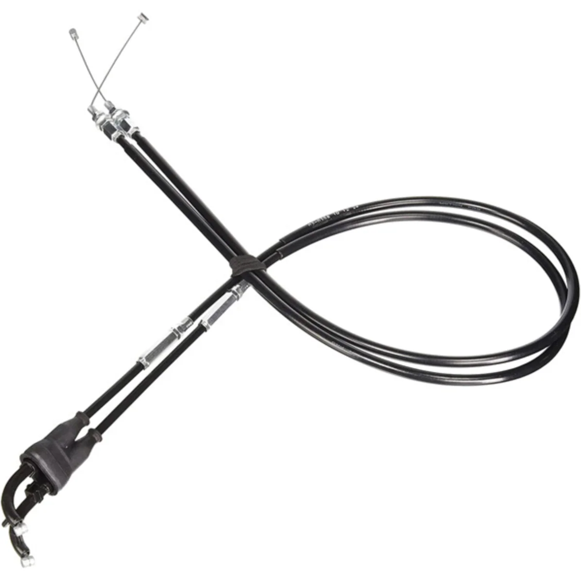 Motion Pro Throttle Cable - Yamaha