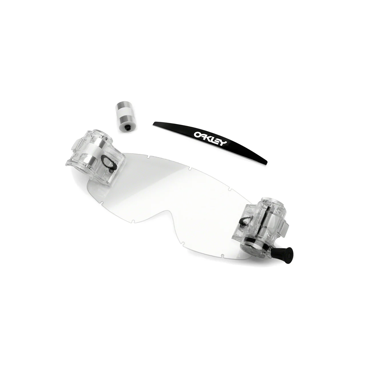 Oakley O Frame Replacement Roll Off System
