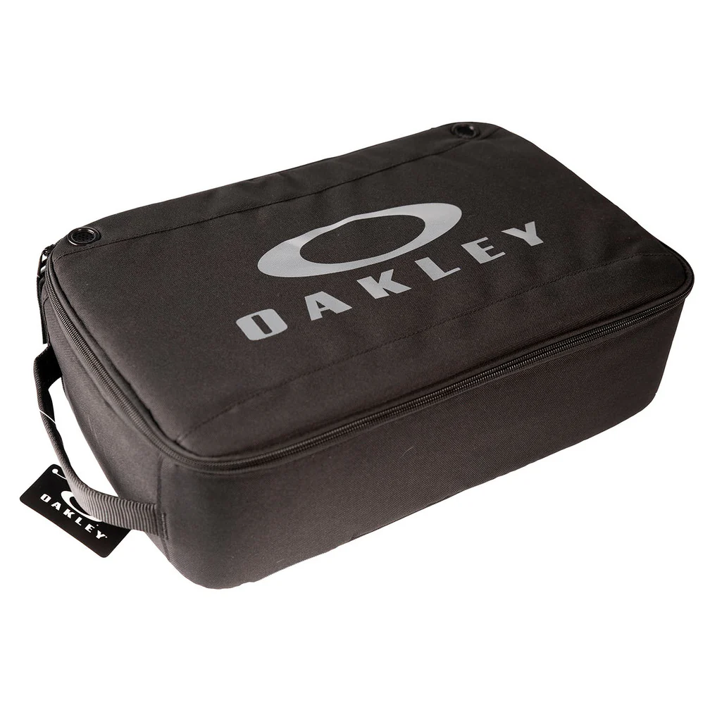 Oakley Black Multi Unit Goggle Case - Image 3