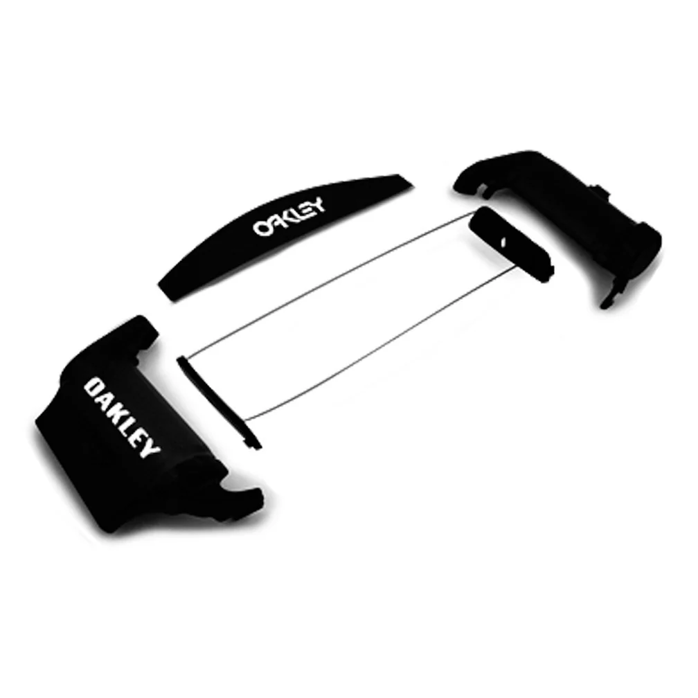 Oakley Replacement Roll-Off System Airbrake MX - Image 3
