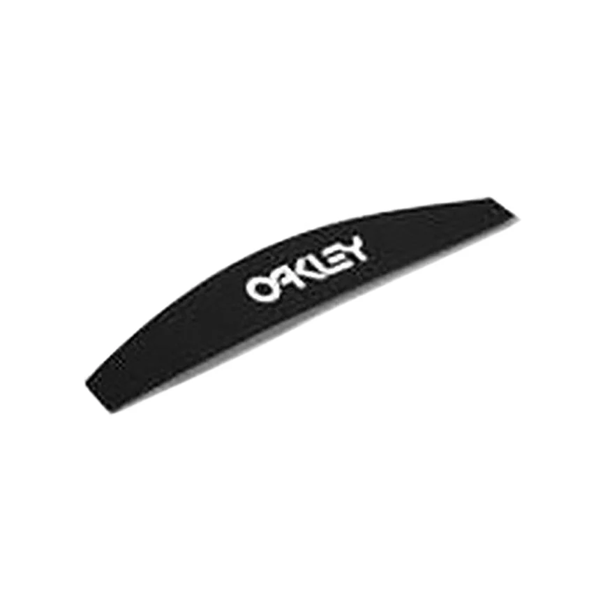 Oakley Replacement Roll-Off Visor Airbrake MX (2 Pack) - Image 2