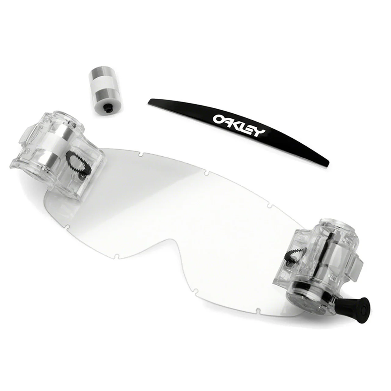 Oakley Replacement Roll Off System O Frame 2.0 Pro MX