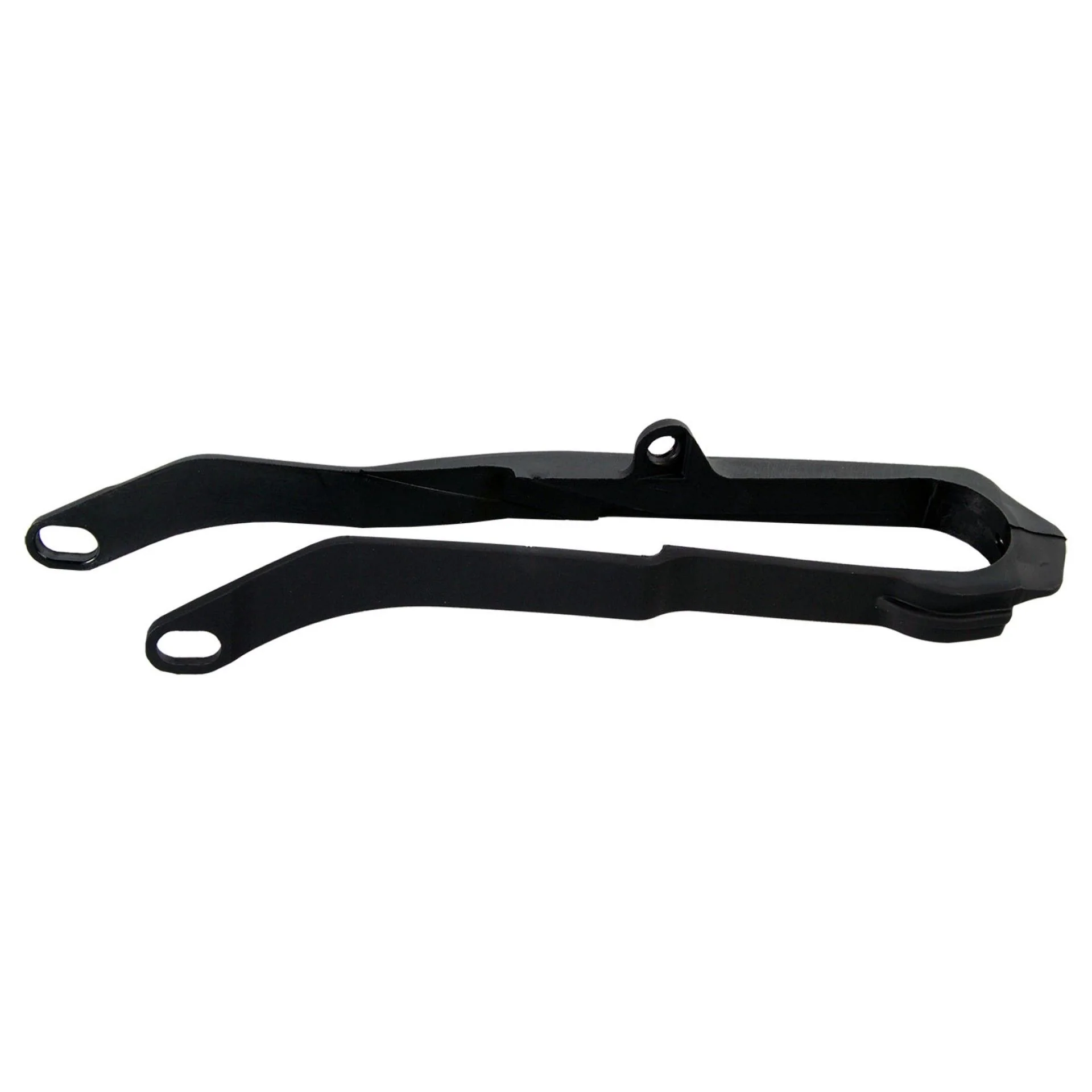 Polisport Honda Chain Slider - Black - Image 2