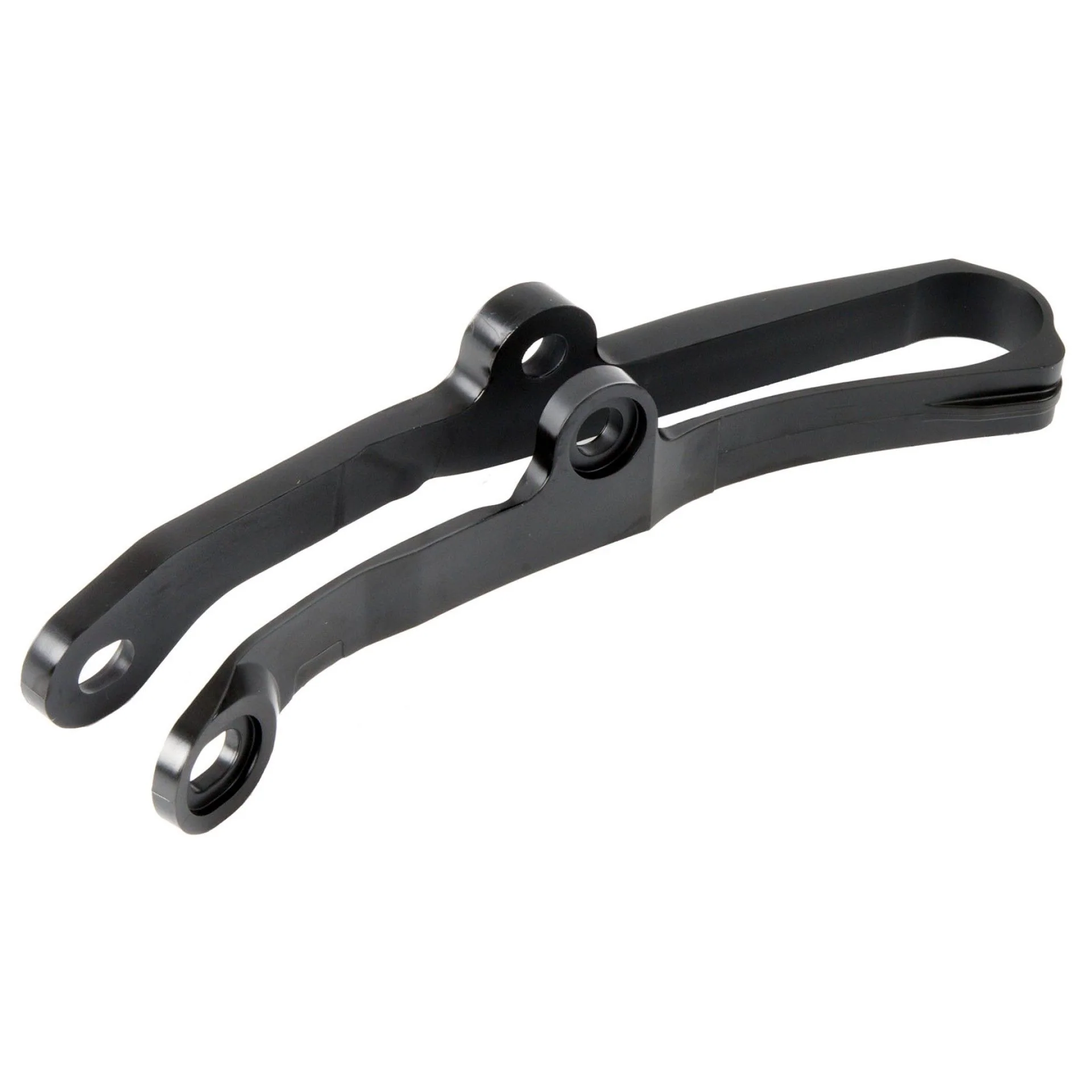 Polisport Kawasaki Chain Slider - Black