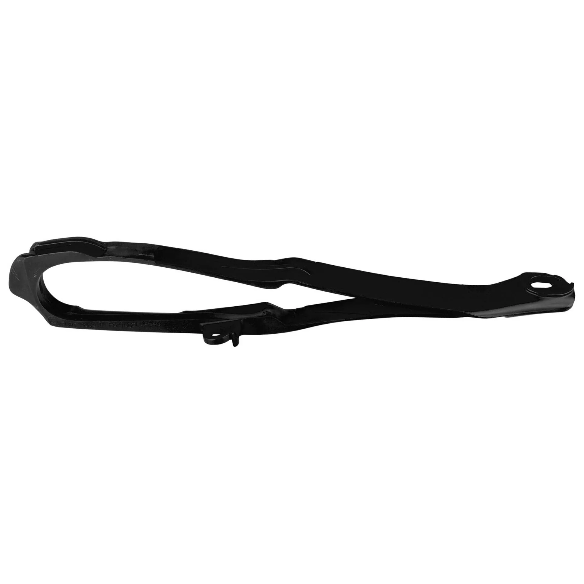 Polisport Kawasaki Chain Slider - Black - Image 2