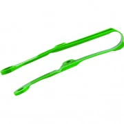 Polisport Kawasaki Chain Slider - Green - Image 2