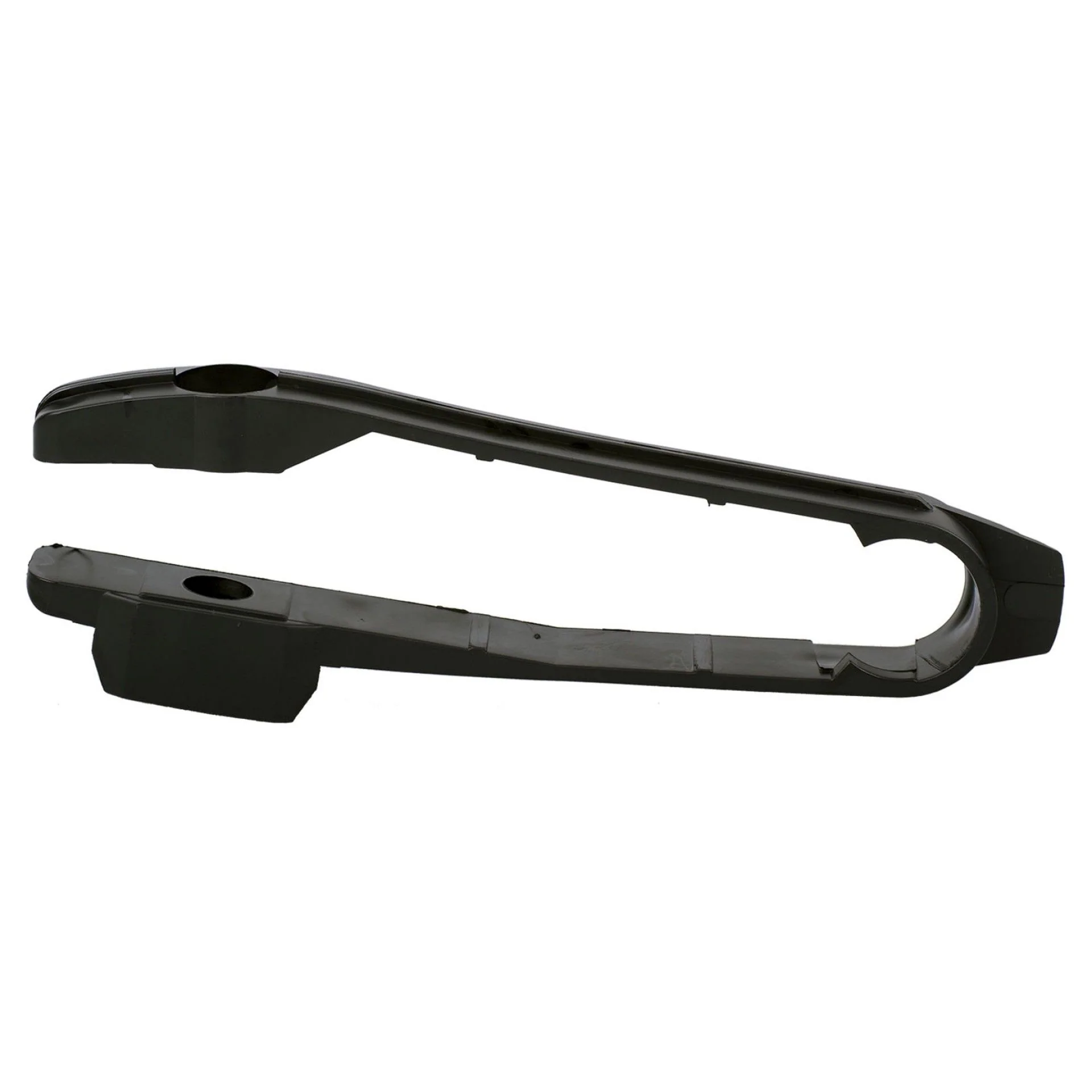 Polisport KTM Chain Slider - Black - Image 2