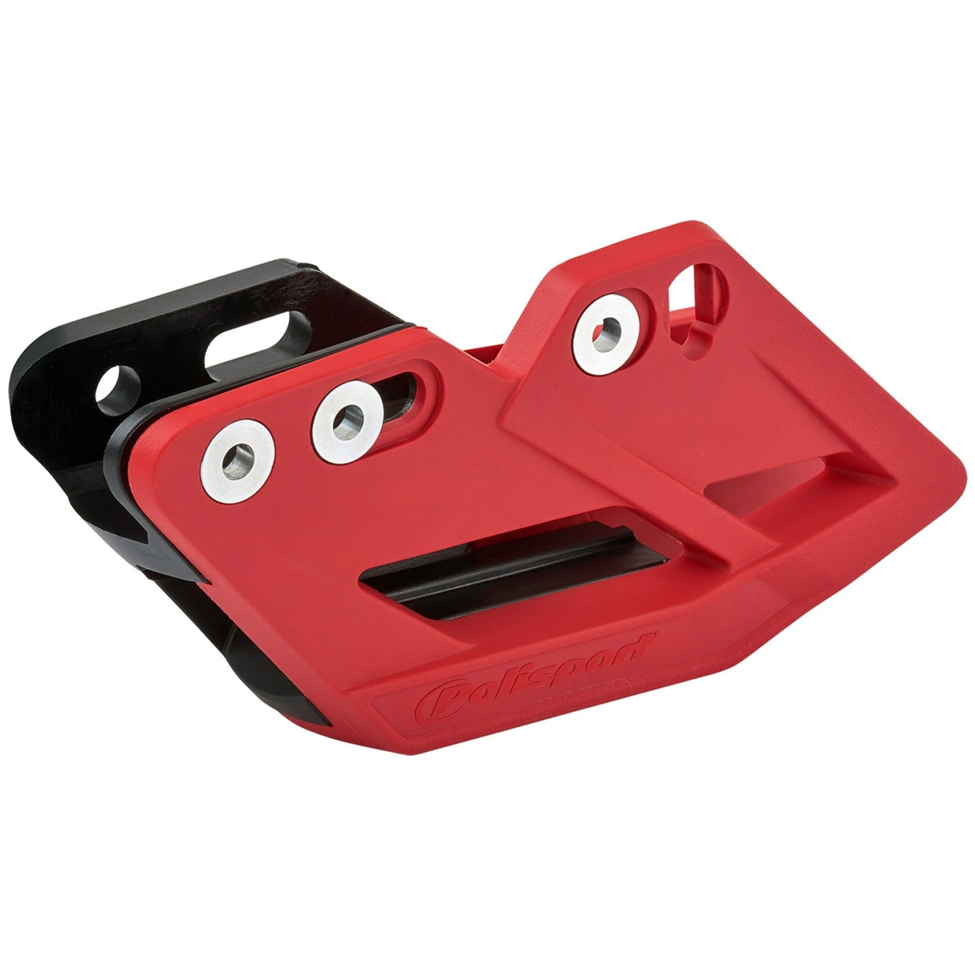 Polisport Performance Beta Chain Guide - Red